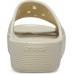 Слайди Crocs Classic Platform, W8, W9